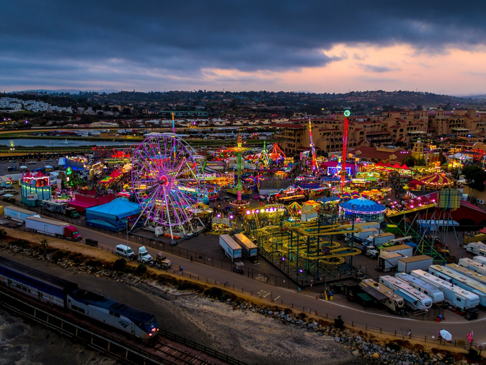 David-deleon-yf0wwlws2ok-unsplash